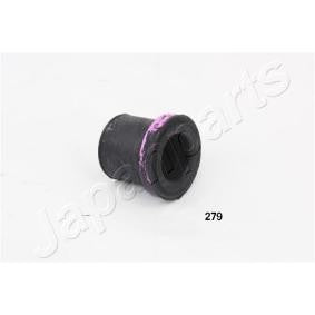 Casquilho mola   90385-T0003 | Toyota