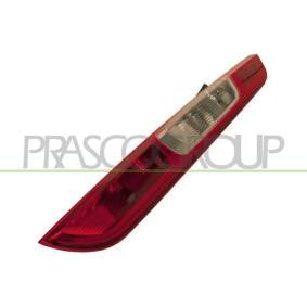 Farolim traseiro direito 1420450 | Ford