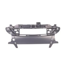 Pára-choques frontal 451 627 0002 | Smart
