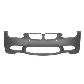 Pára-choques frontal 51118043959 | BMW