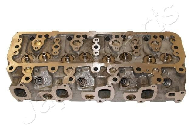 Cabeça do motor 11101-58014 | Toyota