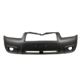 Pára-choques frontal 57704SA070 | Subaru