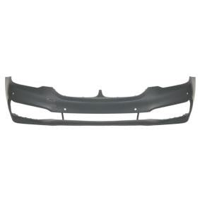 Pára-choques frontal 51117427440 | BMW