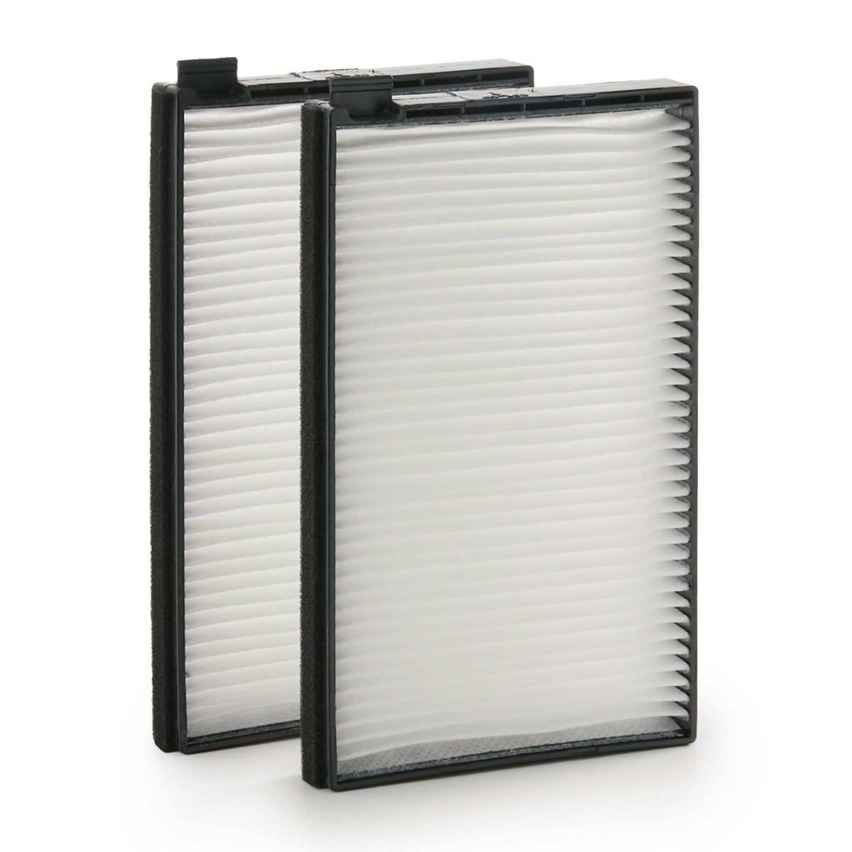 Filtro de habitáculo 97617-4H000 | Hyundai