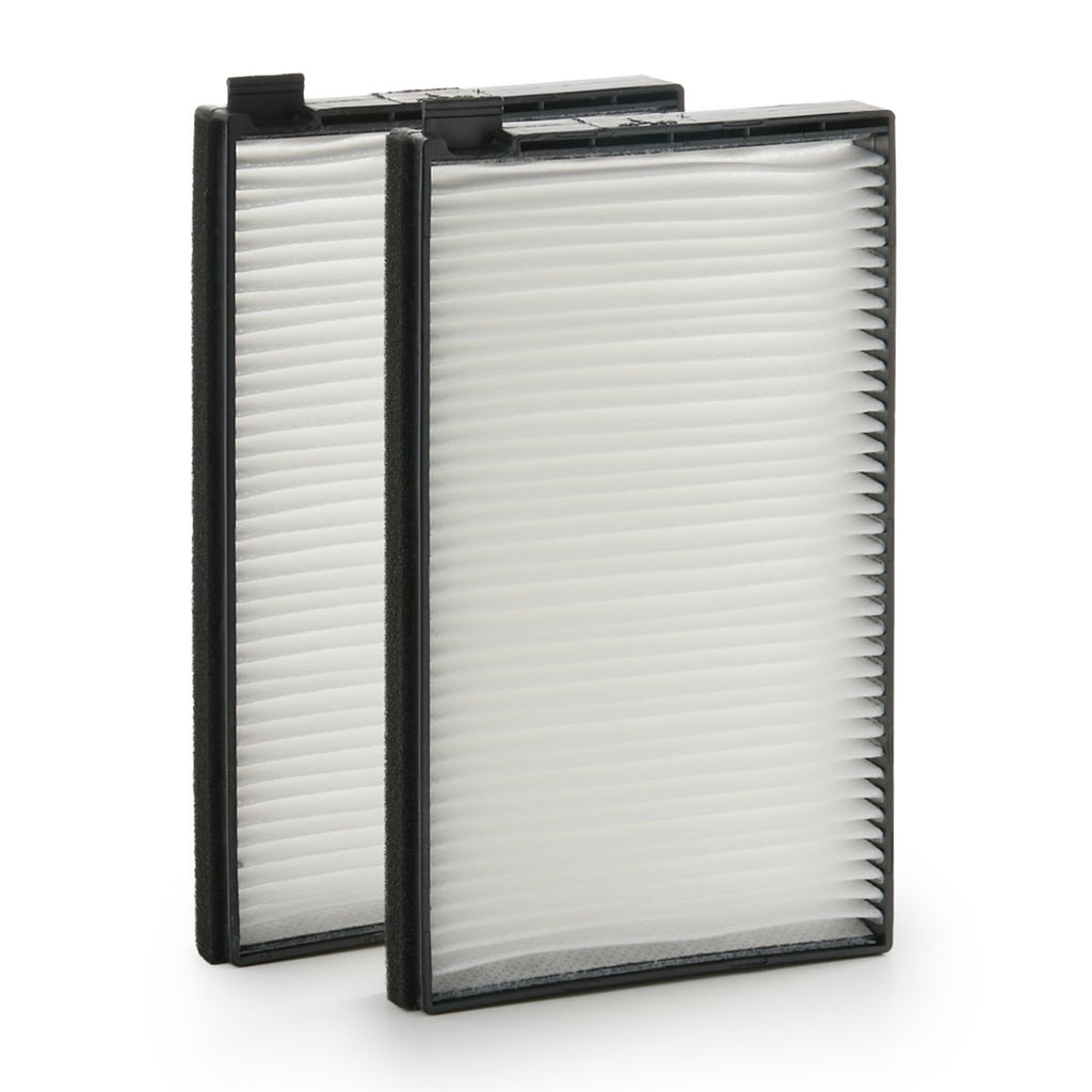 Filtro de habitáculo 97617-4H000 | Hyundai