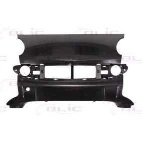 Pára-choques frontal Q0001721V009CP6A00 | Smart