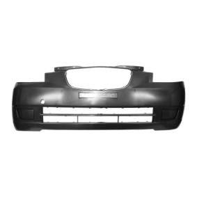 Pára-choques frontal 8651007120 | Kia