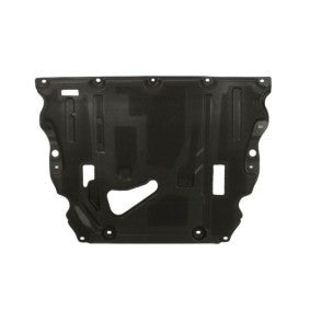 Resguardo do motor FT4Z6P013A | Ford