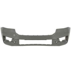 Pára-choques frontal 6VA807217G | Skoda