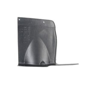 Resguardo do motor 7136K5 | Citroen