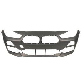 Pára-choques frontal 51 11 7 499 467 | BMW