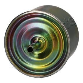 Filtro de combustível  5132000680 | Isuzu