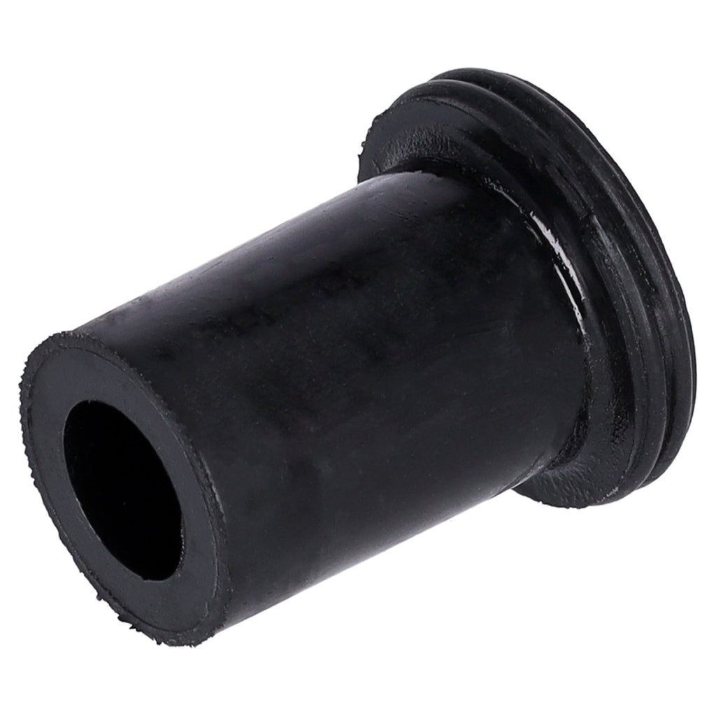 Casquilho mola traseiro  55256-44000 | Hyundai