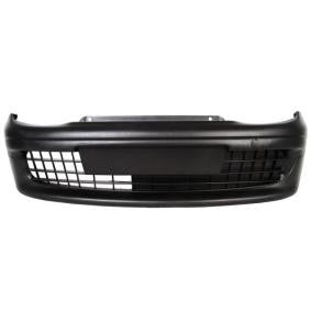Pára-choques frontal 0735245656 | Fiat