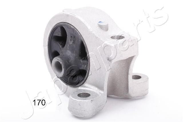 Suporte de motor 11210-99B00 | Nissan