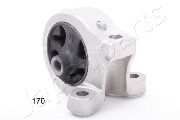 Suporte de motor 11210-99B00 | Nissan