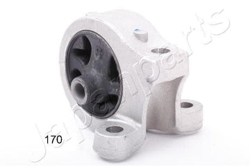 Suporte de motor 11210-99B00 | Nissan