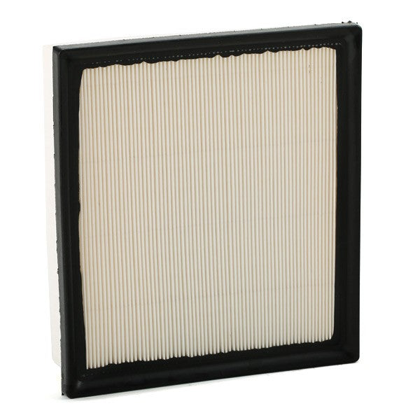 Filtro de ar  04861756AA | Fiat