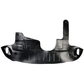 Resguardo do motor 291102E000 | Hyundai