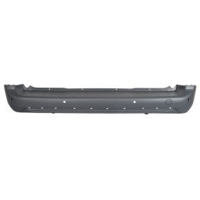Pára-choques frontal 2228990 | Ford