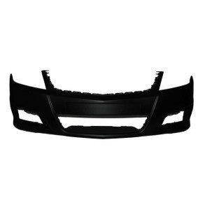 Pára-choques frontal 14 00 348 | Opel