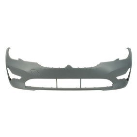 Pára-choques frontal 51118496503 | BMW