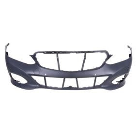 Pára-choques frontal 212-880-2647 | Mercedes-Benz
