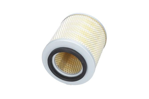 Filtro de ar 94334906 | Isuzu