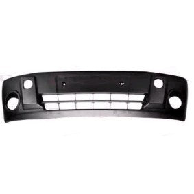 Pára-choques frontal 2T1417D957BKYBB4 | Ford