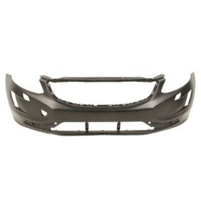Pára-choques frontal 39834074 | Volvo