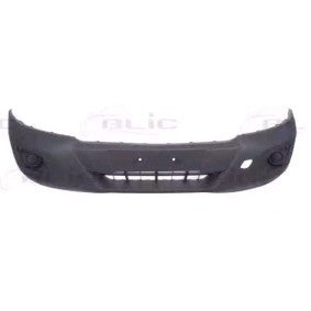 Pára-choques frontal 1852277 | Ford