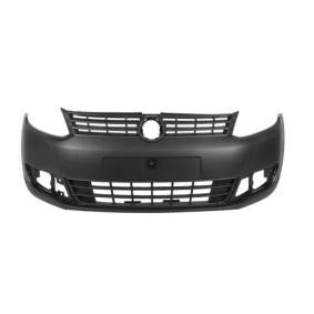 Pára-choques frontal 2K58072179B9 | Volkswagen