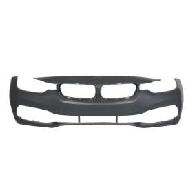 Pára-choques frontal 51117445093 | BMW