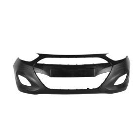 Pára-choques frontal 86511-0X210 | Hyundai