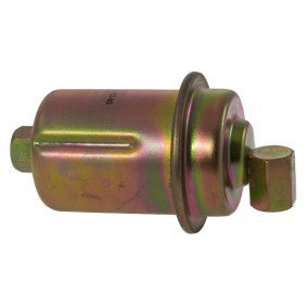 Filtro de combustível 31911-02100 | Hyundai
