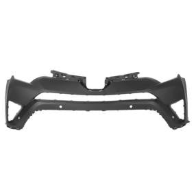 Pára-choques frontal 52119-0R915 | Toyota