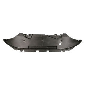 Resguardo do motor AR3Z17626A | Ford