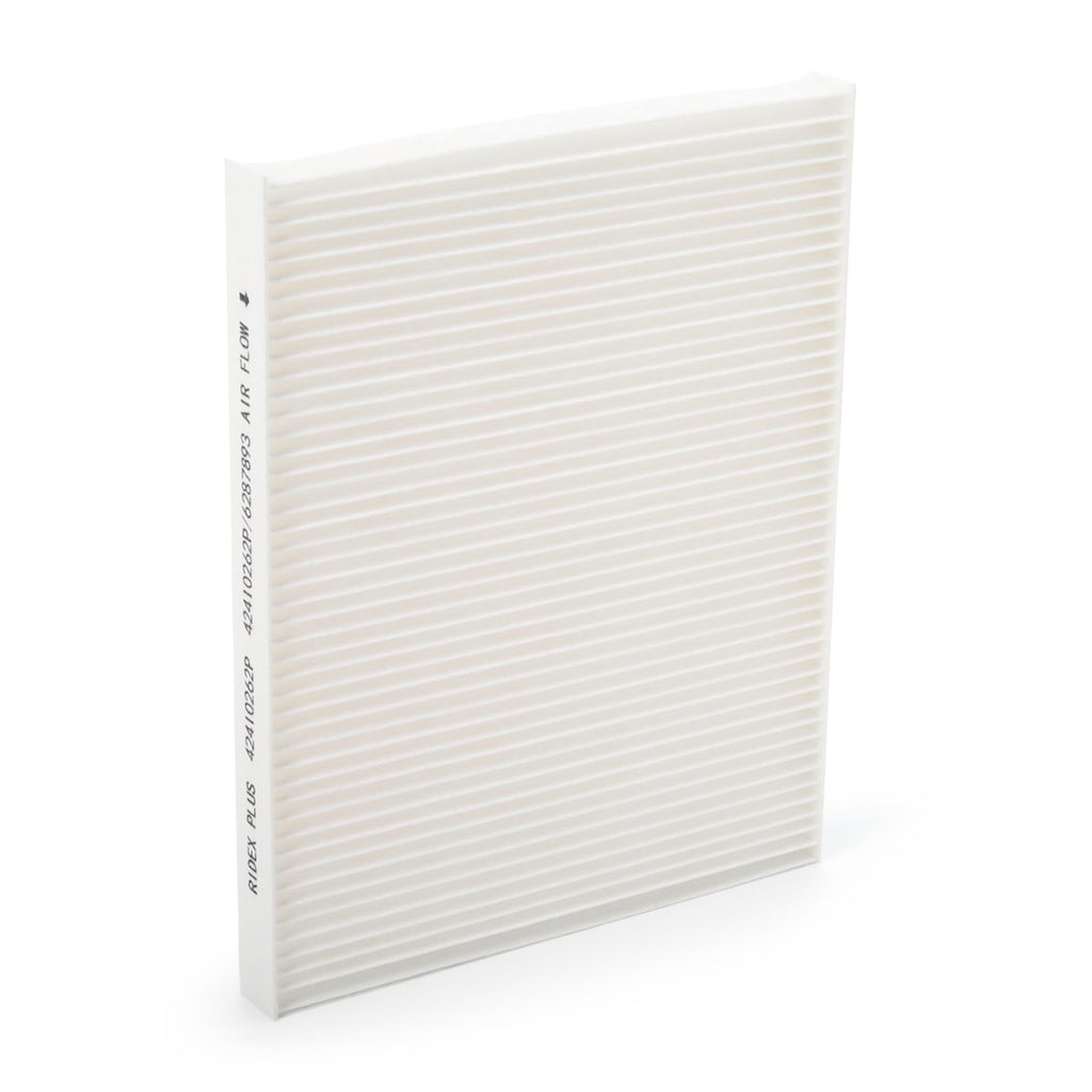 Filtro de habitáculo  0071736776 | Chrysler