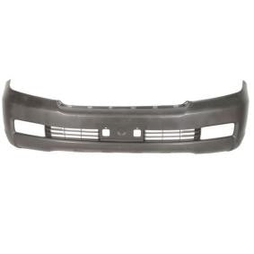 Pára-choques frontal 52119-60988 | Toyota