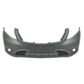 Pára-choques frontal 447 885 98 25 | Mercedes-Benz