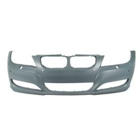 Pára-choques frontal 51117204249 | BMW