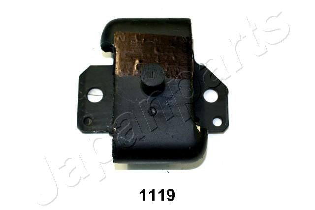 Suporte de motor 11220-VC000 | Nissan
