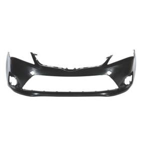 Pára-choques frontal 5211905919 | Toyota