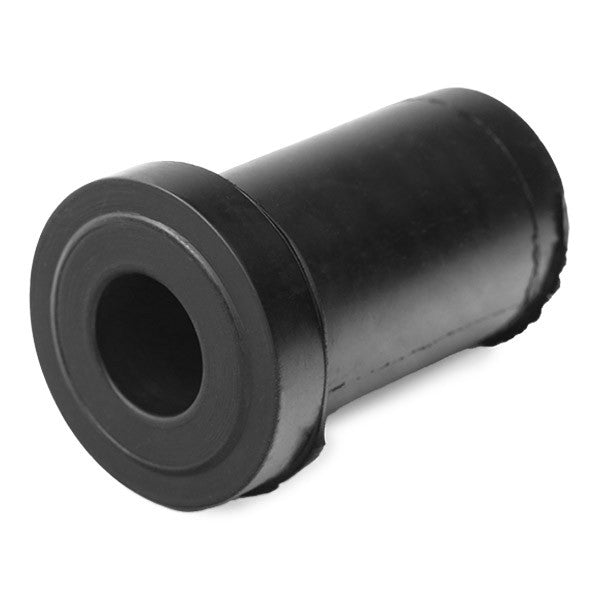 Casquilho mola traseira   MB111071 | Hyundai