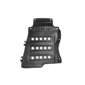 Resguardo do motor 30621650 | Volvo