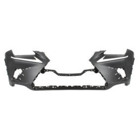 Pára-choques frontal 52119-78924 | Lexus