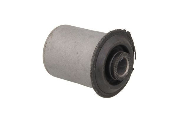 Casquilho braço de suspensão  48632-0K010 | Toyota