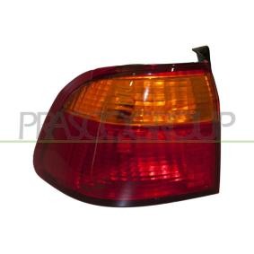 Farolim traseiro esquerdo 33551S04G02 | Honda