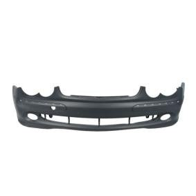 Pára-choques frontal 2098850025 | Mercedes-Benz