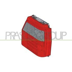 Farolim traseiro esquerdo 7700362 | Fiat